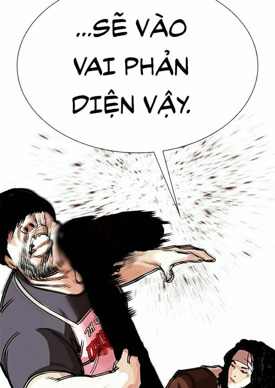 Hoán Đổi Diệu Kỳ Chapter 279 - 118