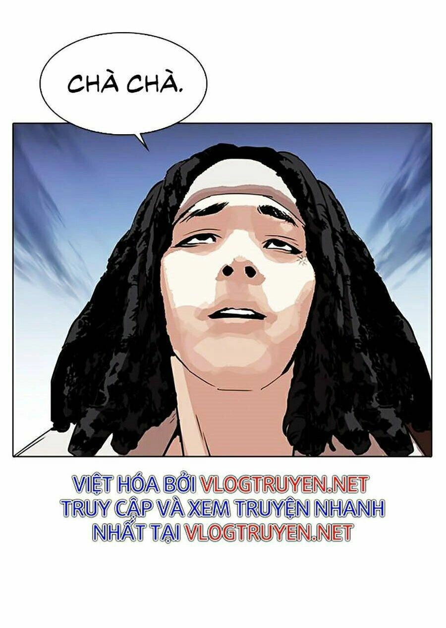 Hoán Đổi Diệu Kỳ Chapter 279 - 120