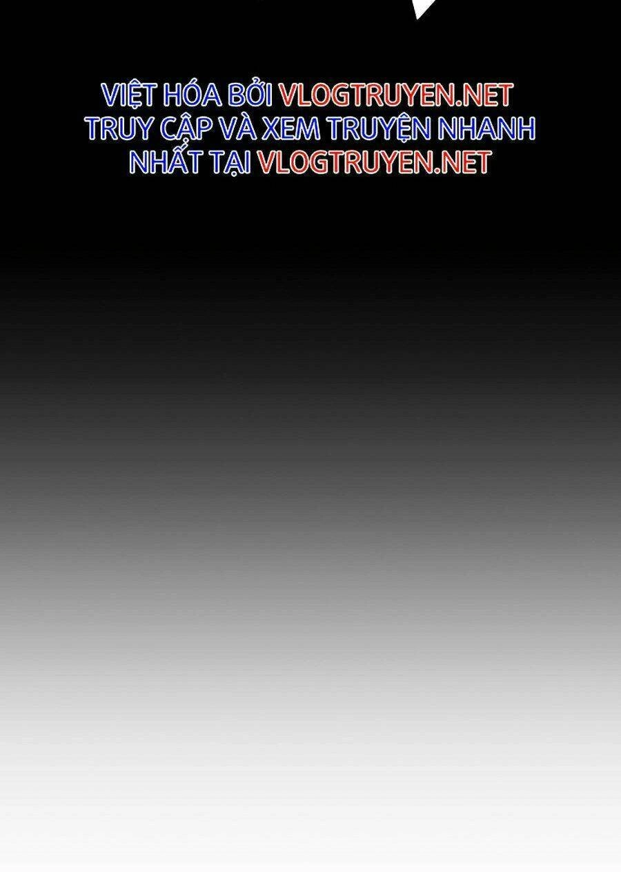 Hoán Đổi Diệu Kỳ Chapter 279 - 129