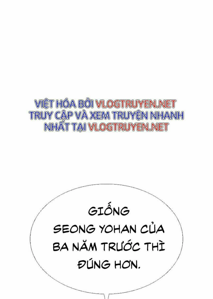 Hoán Đổi Diệu Kỳ Chapter 279 - 134