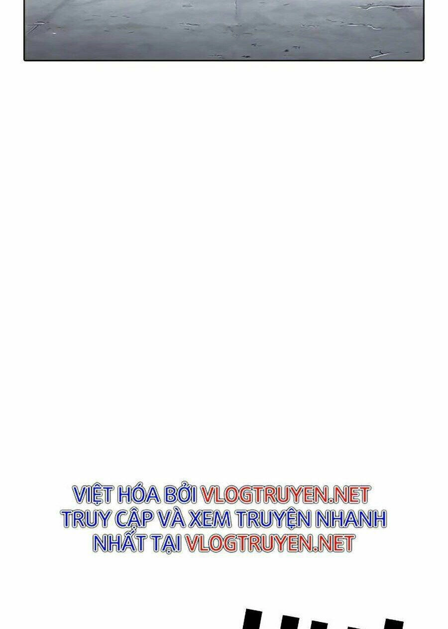 Hoán Đổi Diệu Kỳ Chapter 279 - 137