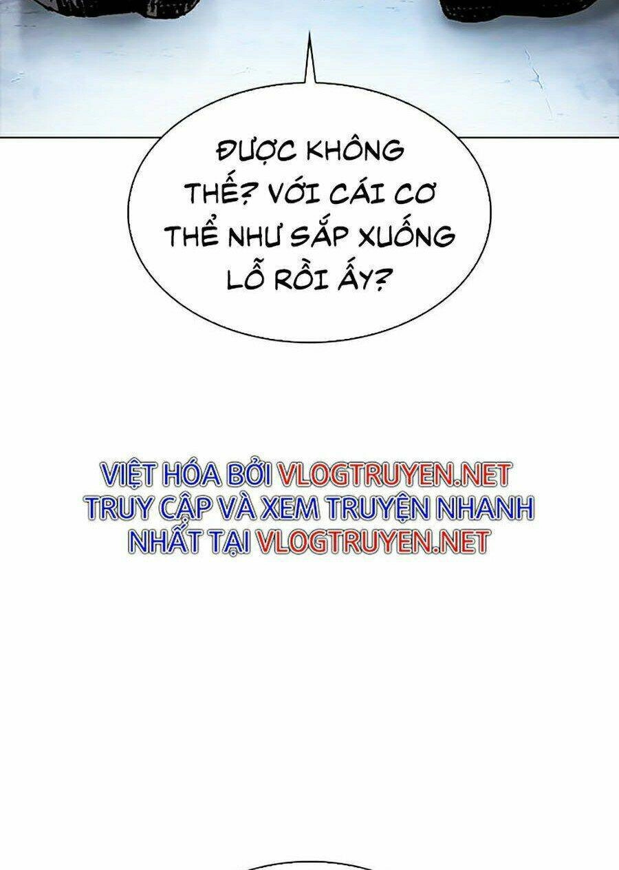 Hoán Đổi Diệu Kỳ Chapter 279 - 141
