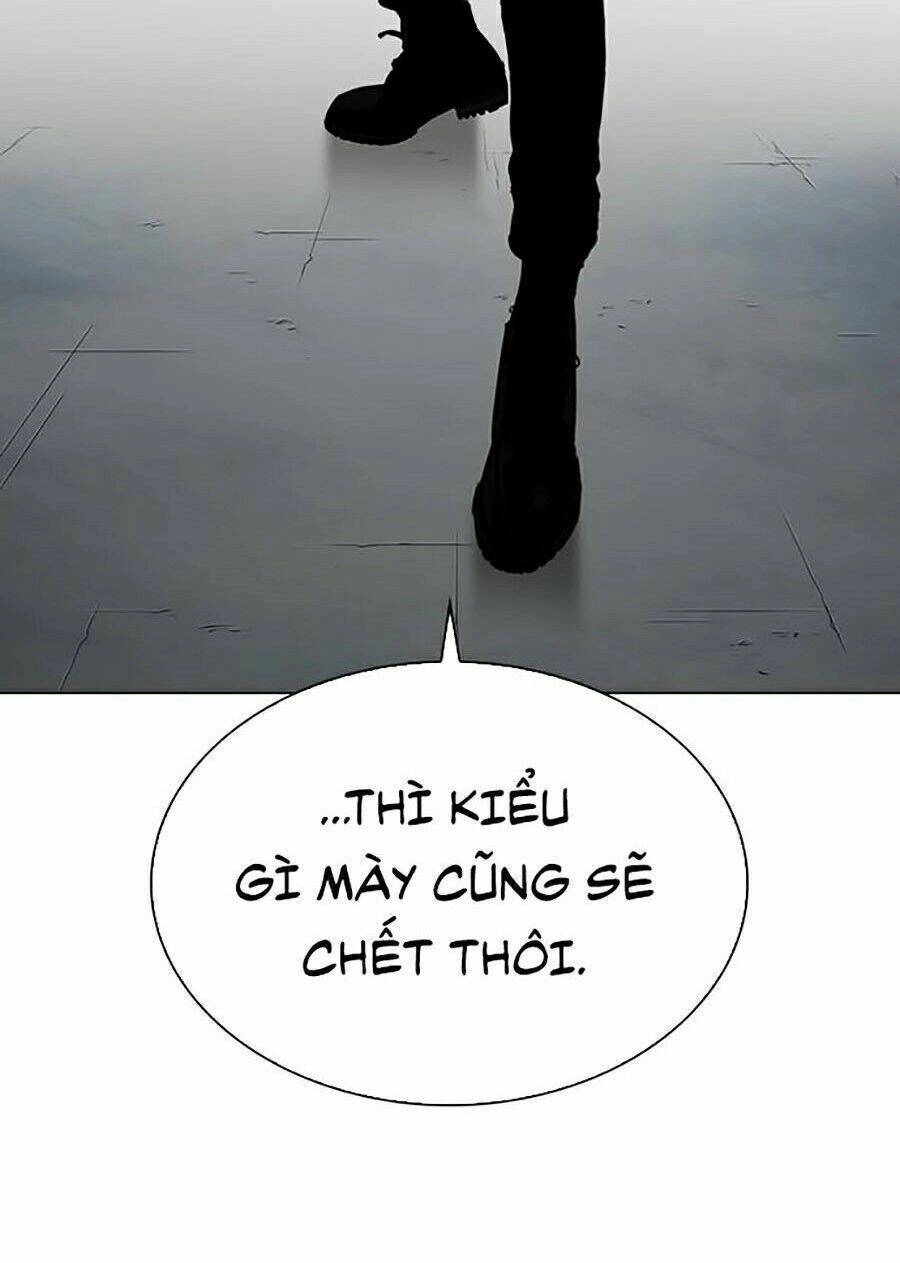 Hoán Đổi Diệu Kỳ Chapter 279 - 144