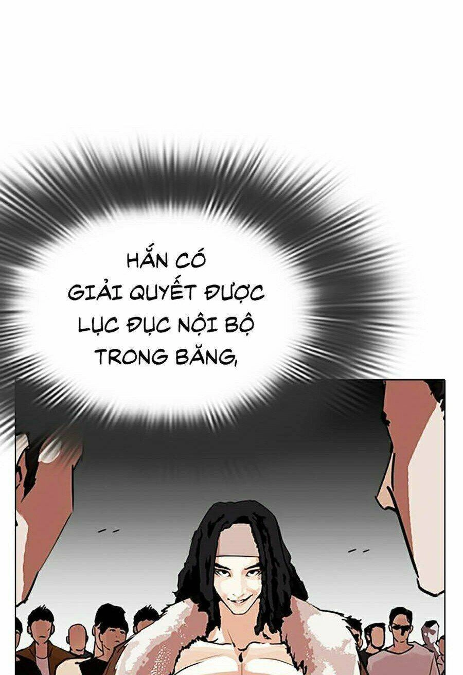 Hoán Đổi Diệu Kỳ Chapter 279 - 148