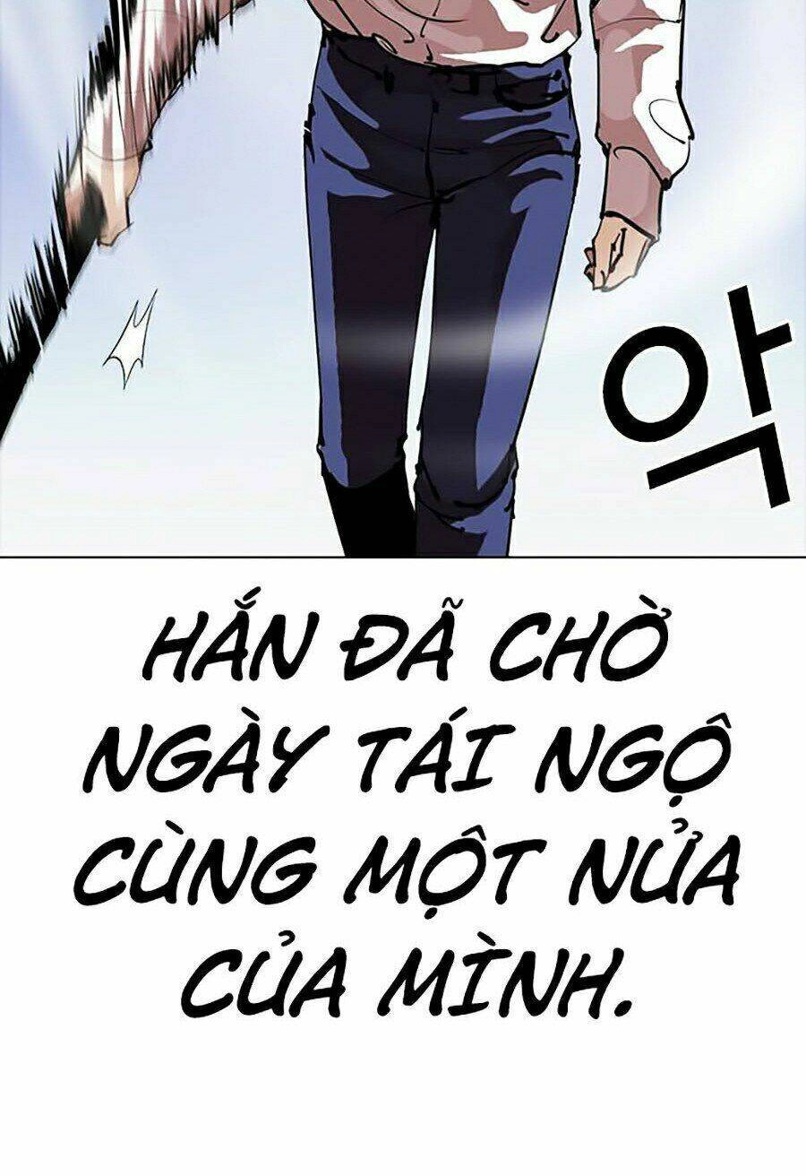 Hoán Đổi Diệu Kỳ Chapter 279 - 162
