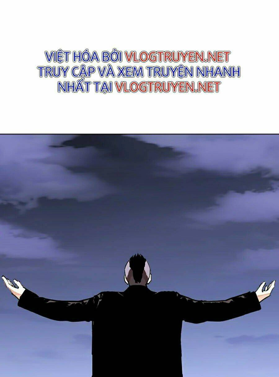 Hoán Đổi Diệu Kỳ Chapter 279 - 163