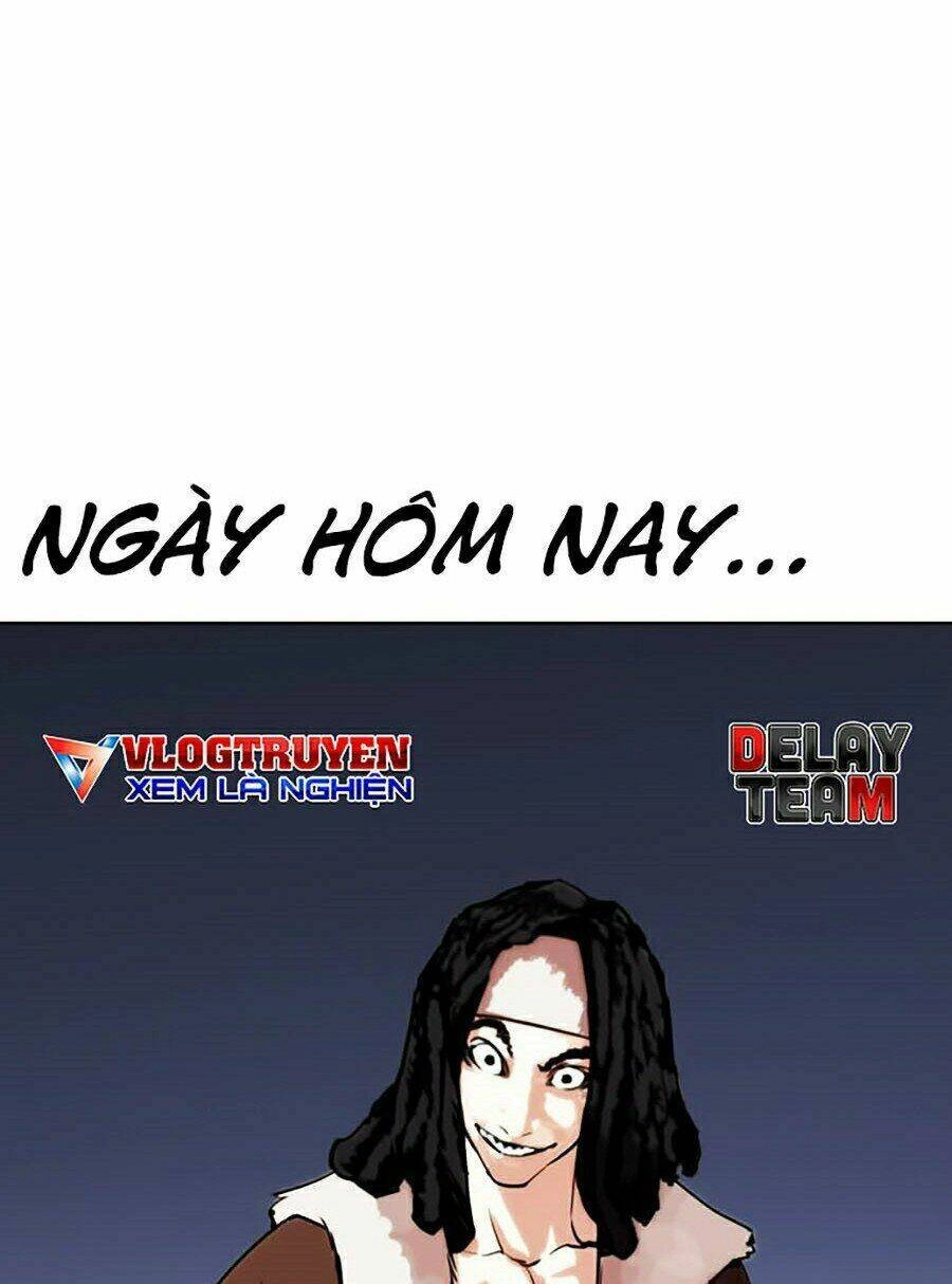 Hoán Đổi Diệu Kỳ Chapter 279 - 167