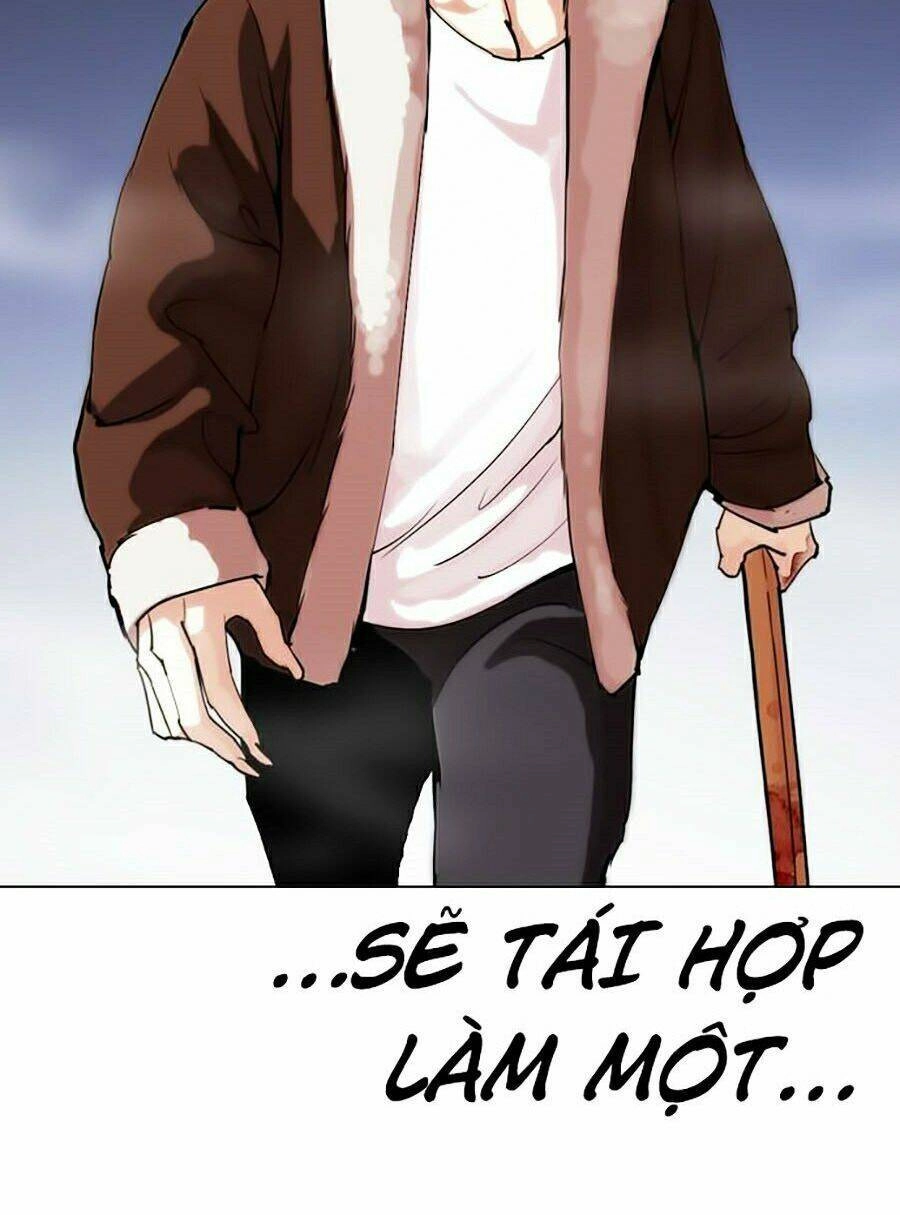 Hoán Đổi Diệu Kỳ Chapter 279 - 168