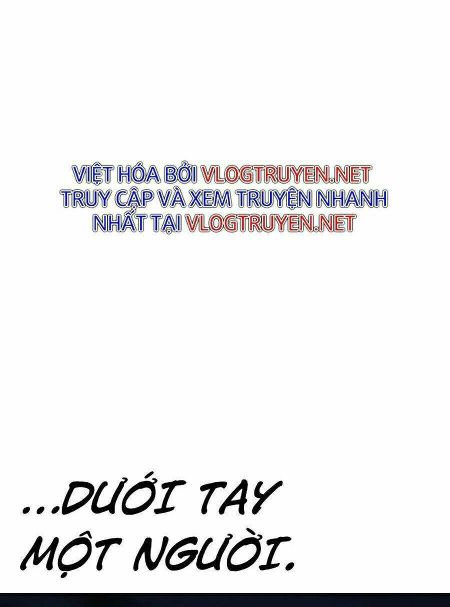 Hoán Đổi Diệu Kỳ Chapter 279 - 169