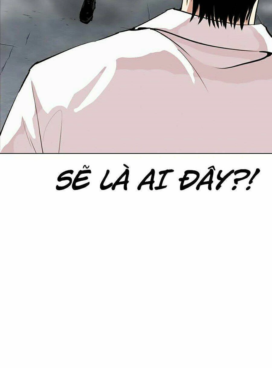 Hoán Đổi Diệu Kỳ Chapter 279 - 171