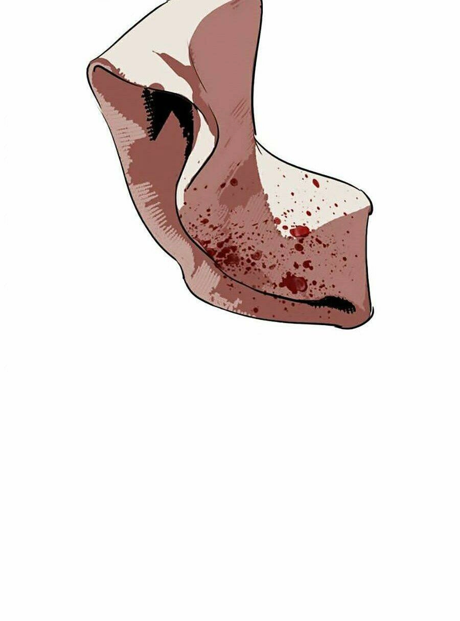 Hoán Đổi Diệu Kỳ Chapter 279 - 178