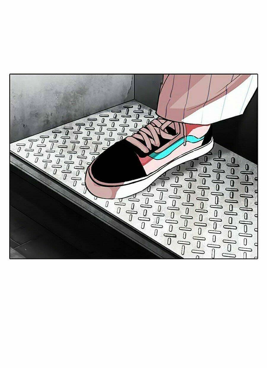 Hoán Đổi Diệu Kỳ Chapter 279 - 183