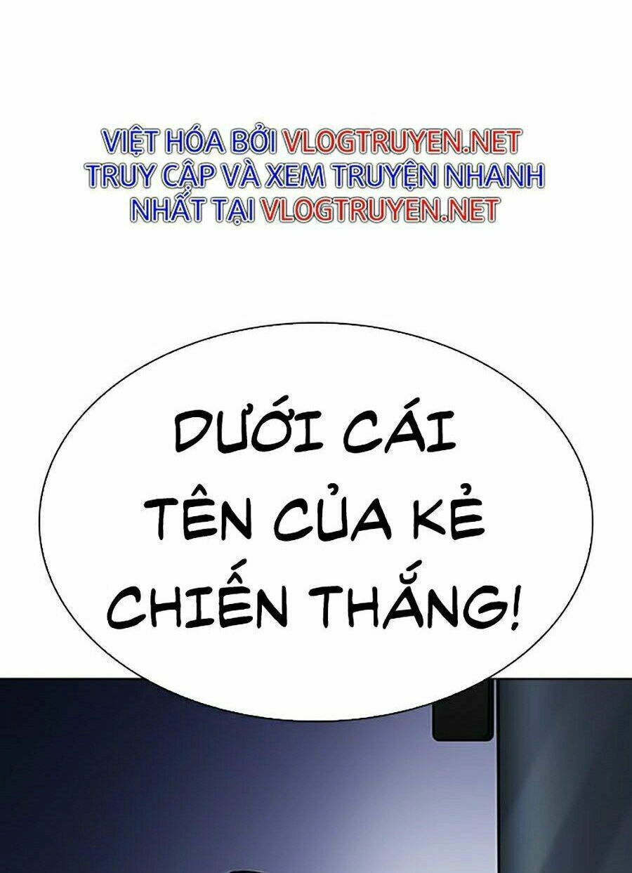Hoán Đổi Diệu Kỳ Chapter 279 - 184