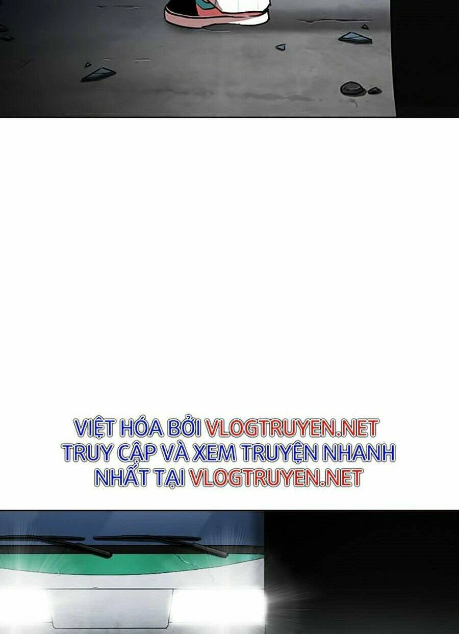 Hoán Đổi Diệu Kỳ Chapter 279 - 186