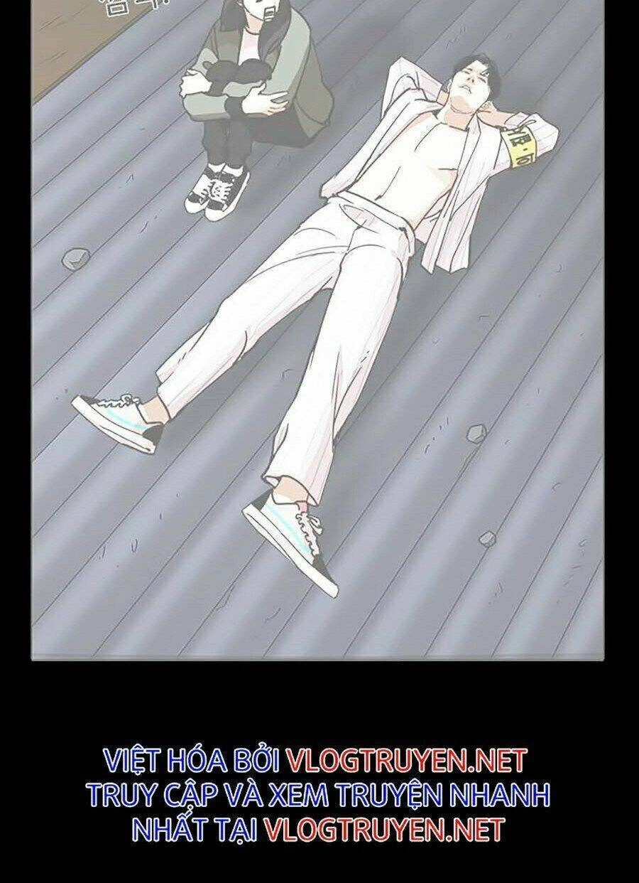 Hoán Đổi Diệu Kỳ Chapter 279 - 189