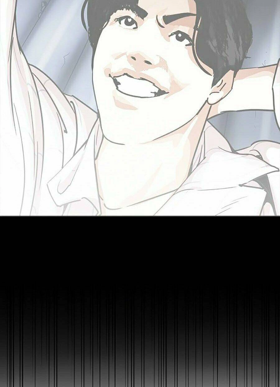 Hoán Đổi Diệu Kỳ Chapter 279 - 192