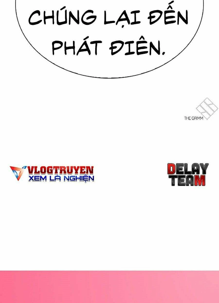 Hoán Đổi Diệu Kỳ Chapter 279 - 196