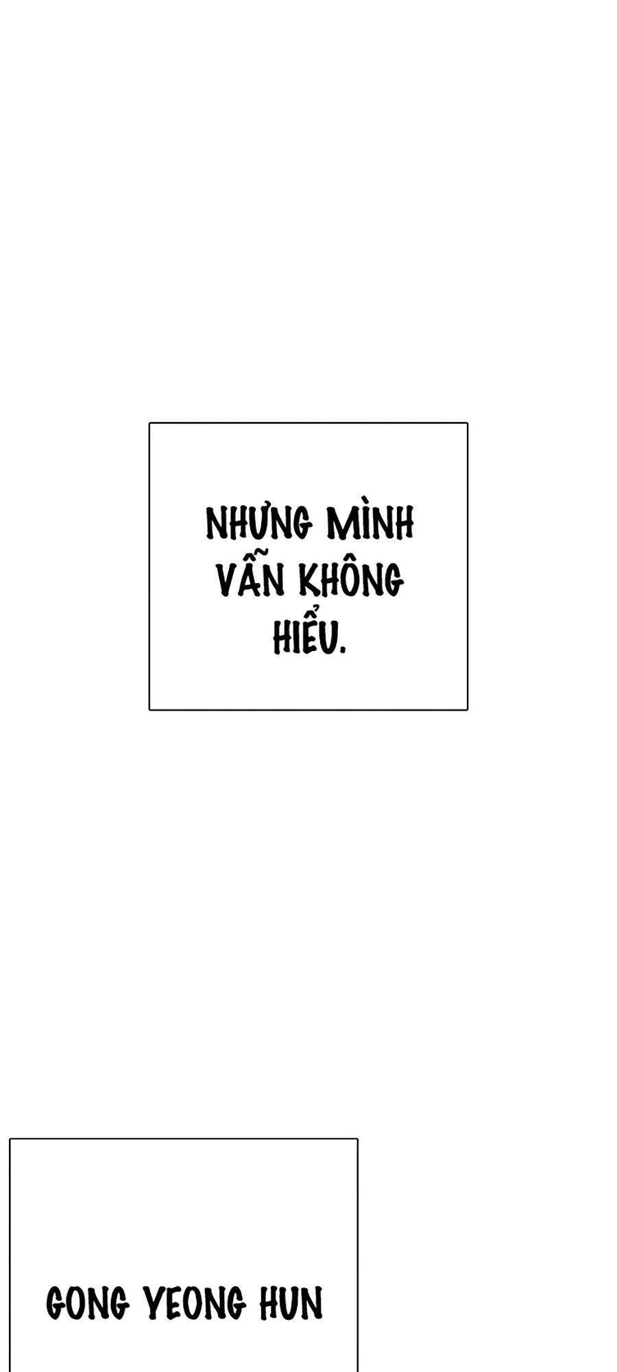 Hoán Đổi Diệu Kỳ Chapter 280 - 37