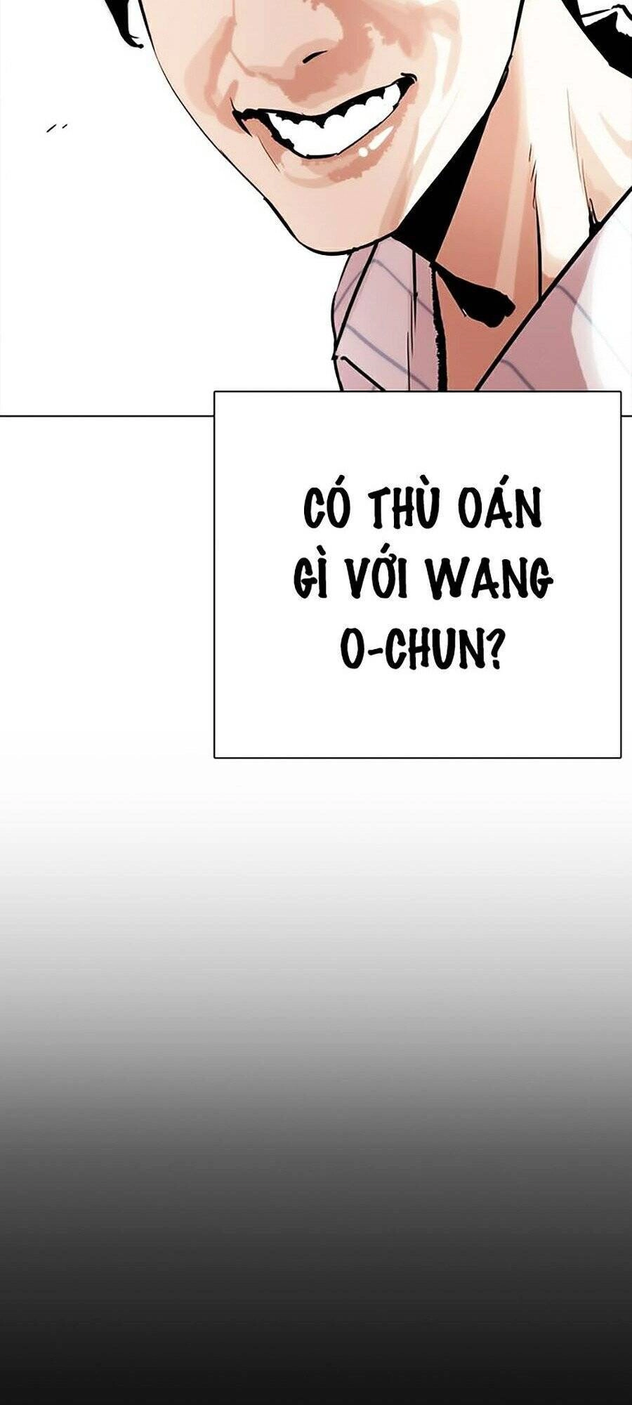 Hoán Đổi Diệu Kỳ Chapter 280 - 39
