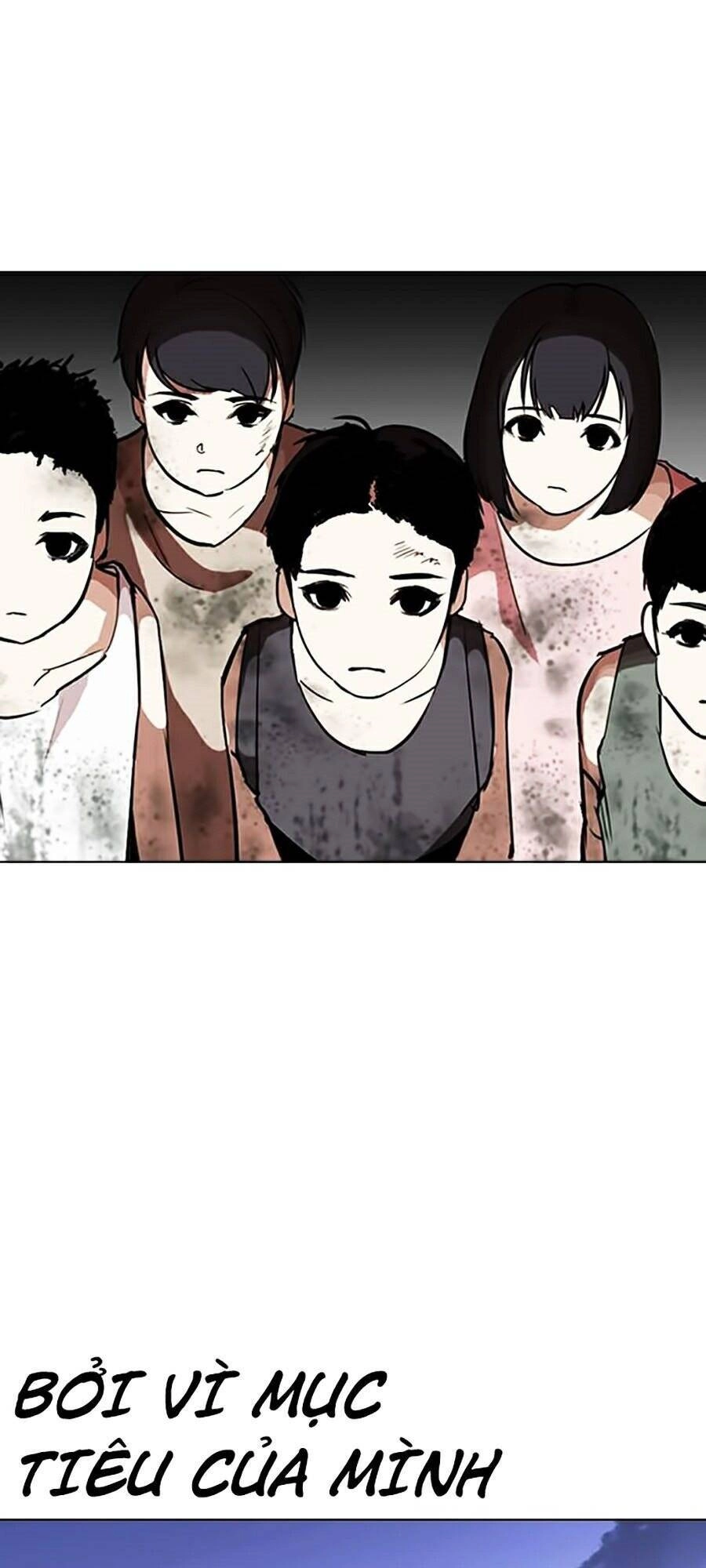 Hoán Đổi Diệu Kỳ Chapter 280 - 47