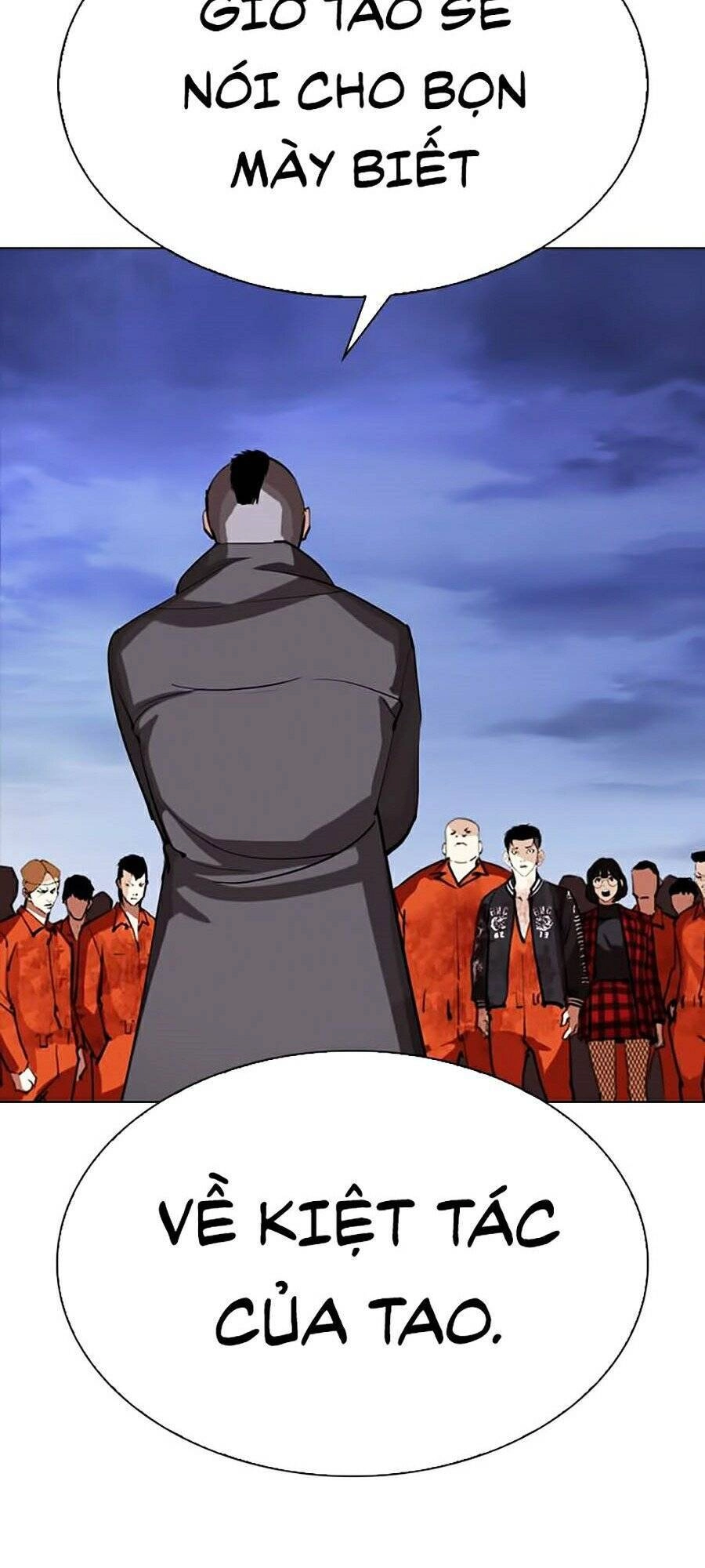 Hoán Đổi Diệu Kỳ Chapter 280 - 51