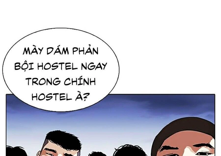 Hoán Đổi Diệu Kỳ Chapter 280 - 56