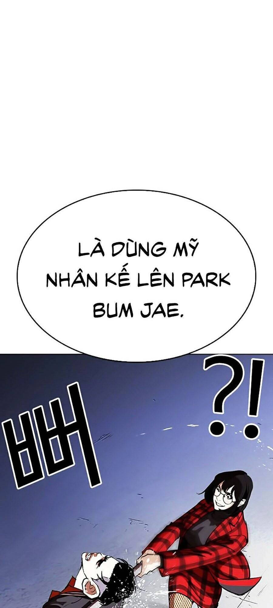 Hoán Đổi Diệu Kỳ Chapter 280 - 61