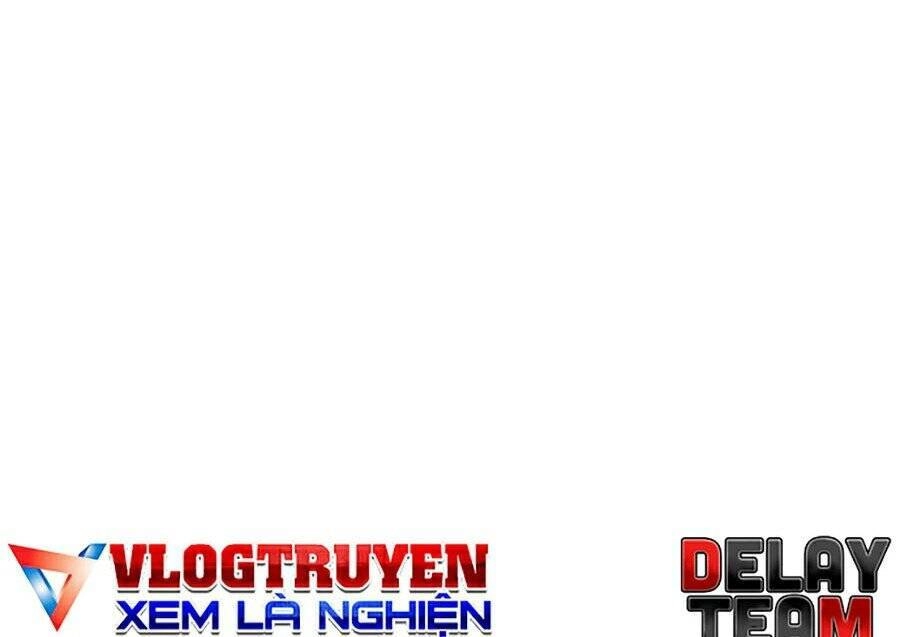 Hoán Đổi Diệu Kỳ Chapter 280 - 70