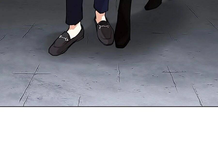 Hoán Đổi Diệu Kỳ Chapter 280 - 72