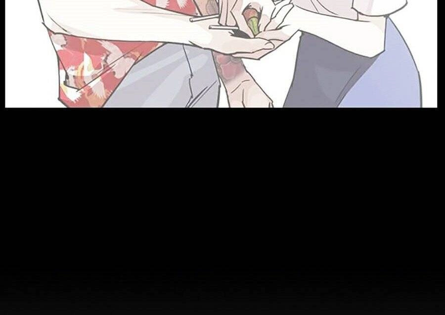 Hoán Đổi Diệu Kỳ Chapter 280 - 84