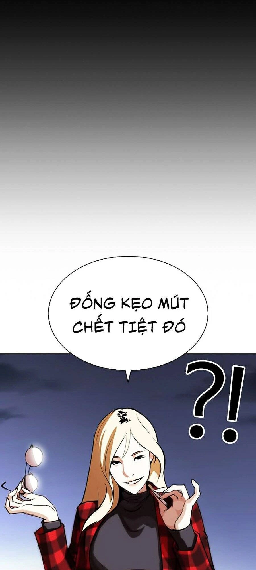 Hoán Đổi Diệu Kỳ Chapter 280 - 85