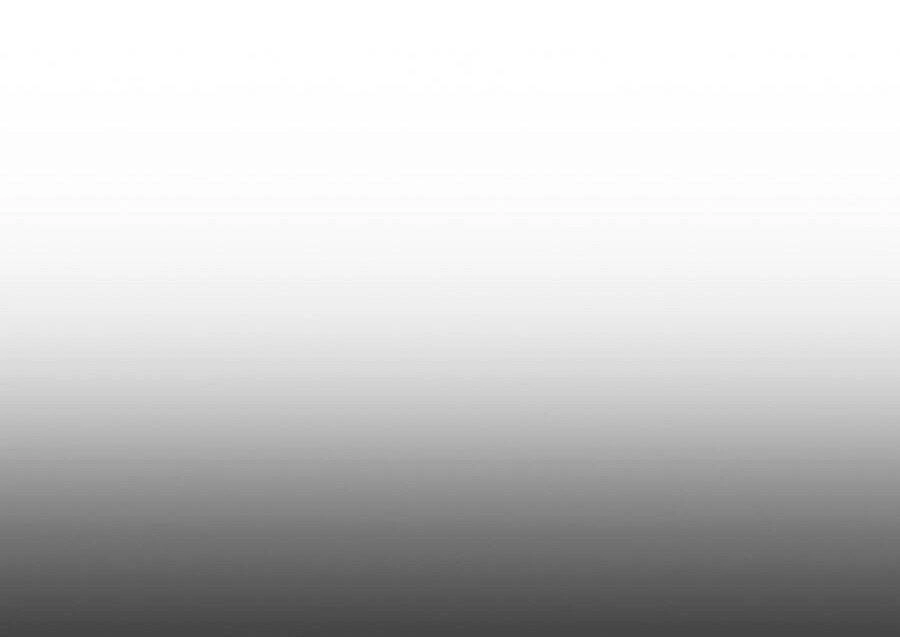 Hoán Đổi Diệu Kỳ Chapter 280 - 88