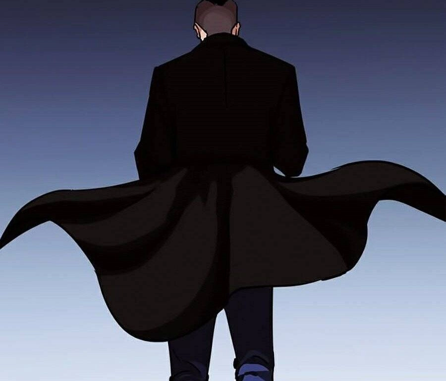 Hoán Đổi Diệu Kỳ Chapter 280 - 102