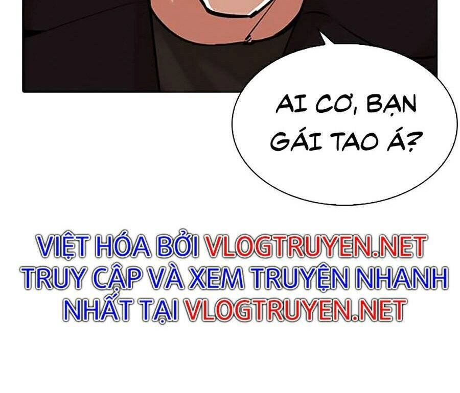 Hoán Đổi Diệu Kỳ Chapter 280 - 110