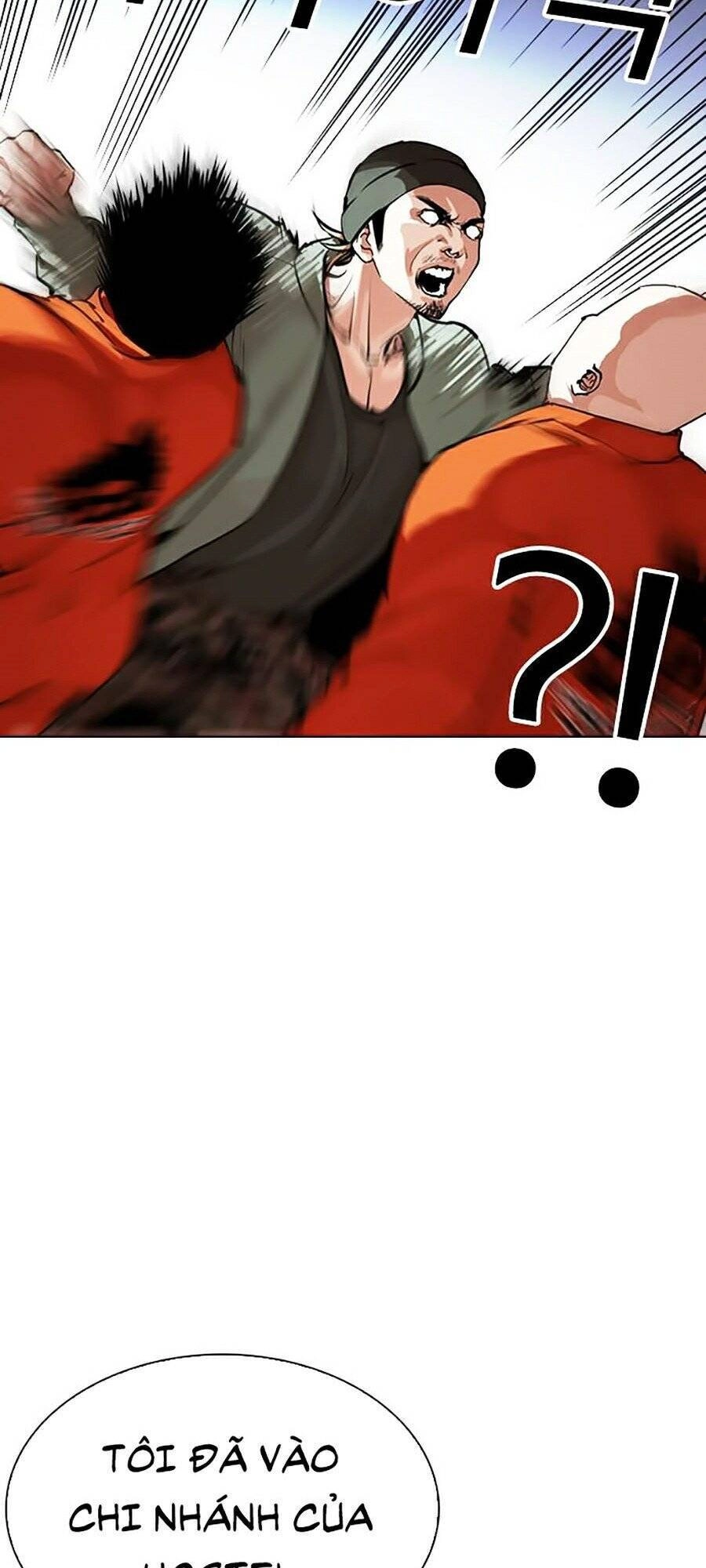 Hoán Đổi Diệu Kỳ Chapter 280 - 113