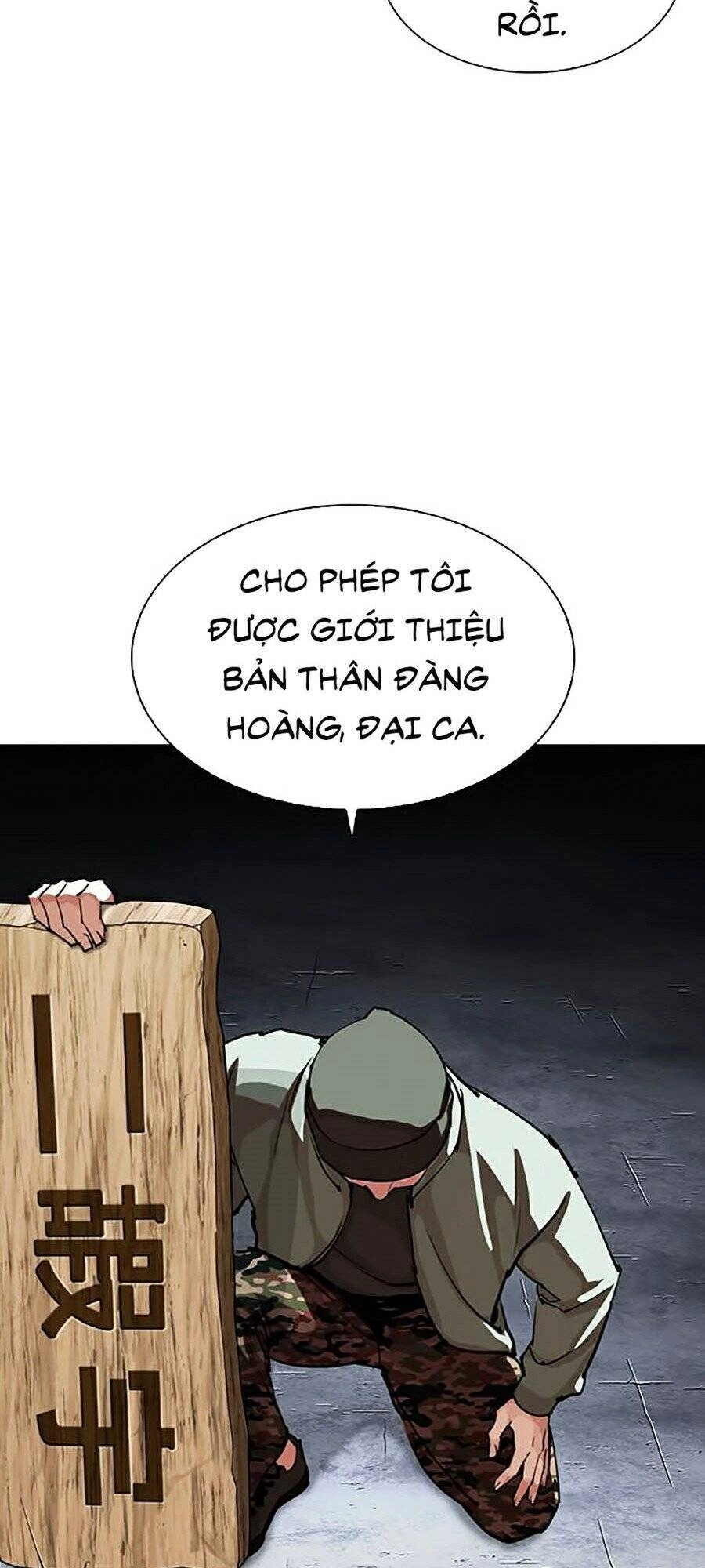 Hoán Đổi Diệu Kỳ Chapter 280 - 115