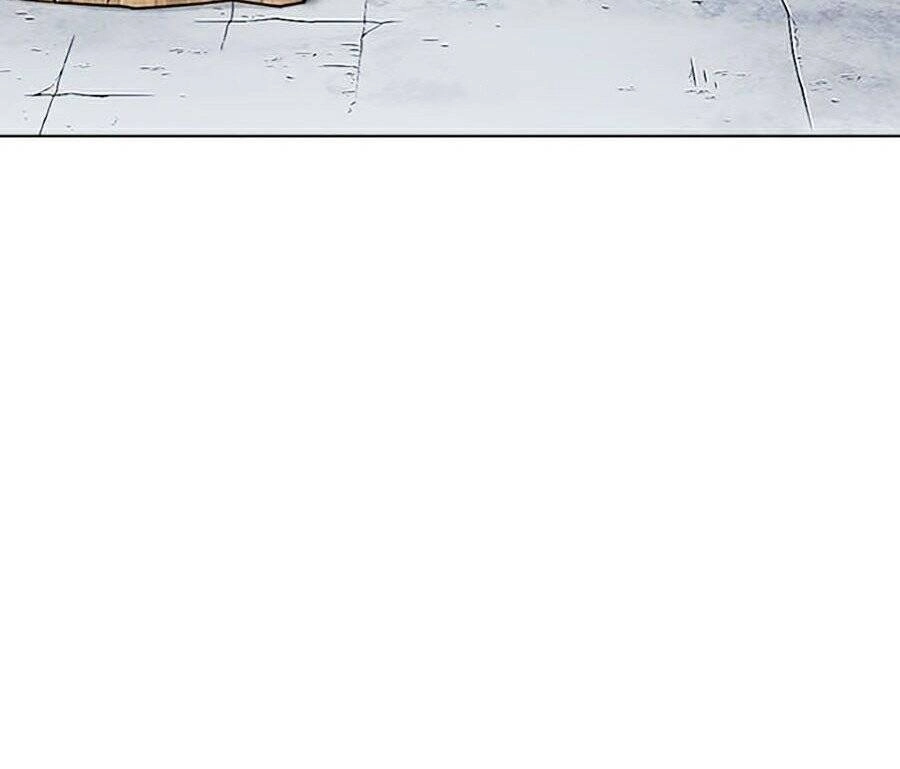 Hoán Đổi Diệu Kỳ Chapter 280 - 116