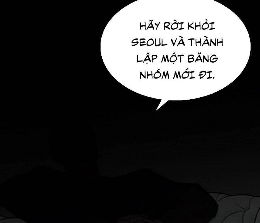Hoán Đổi Diệu Kỳ Chapter 280 - 126