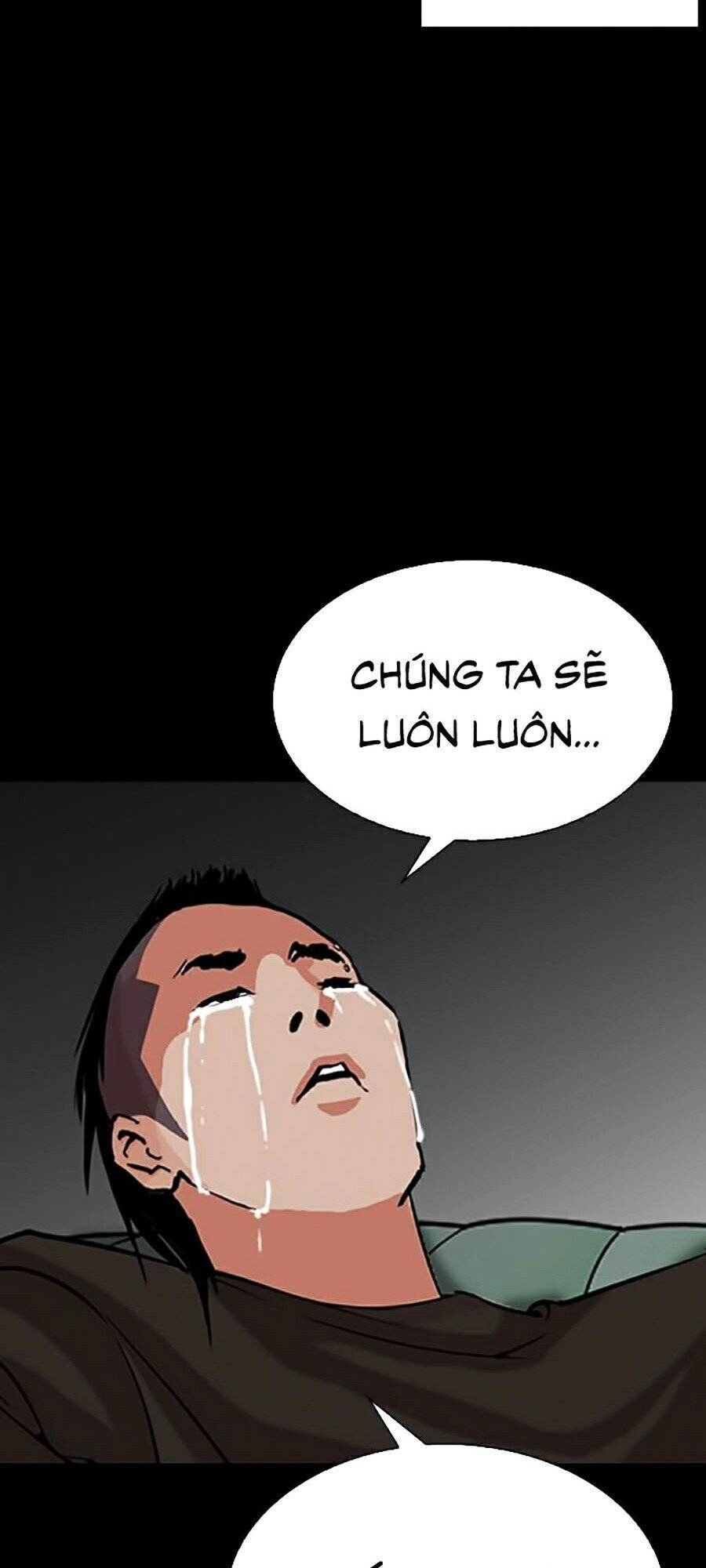 Hoán Đổi Diệu Kỳ Chapter 280 - 131