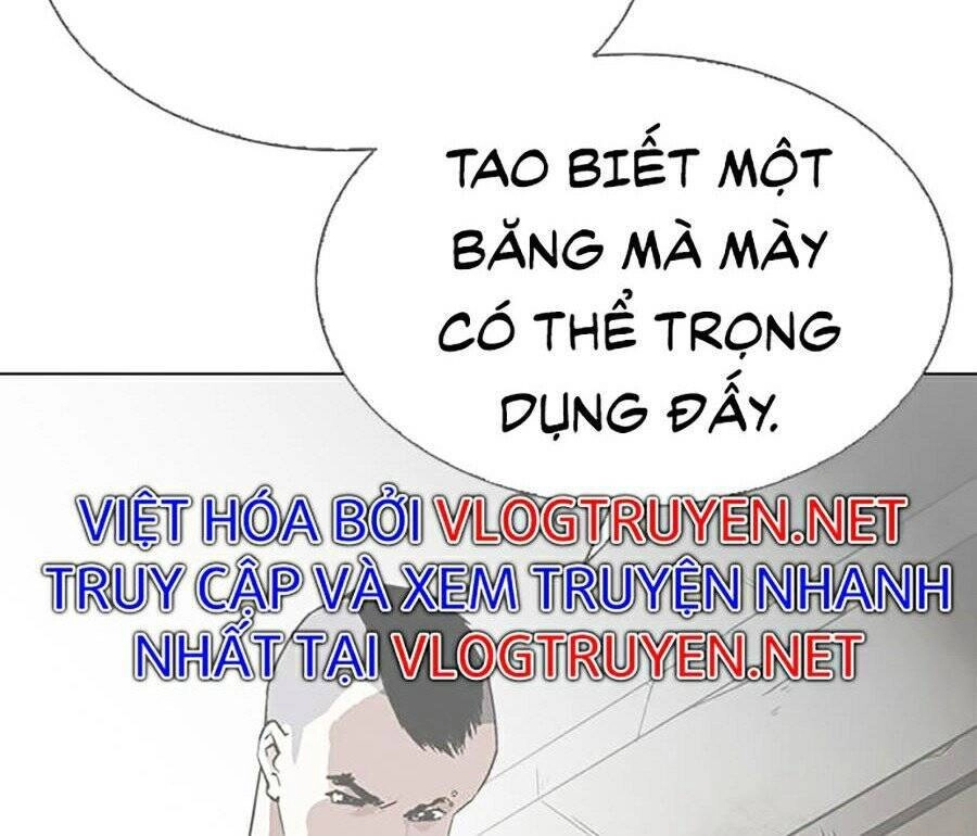 Hoán Đổi Diệu Kỳ Chapter 280 - 136