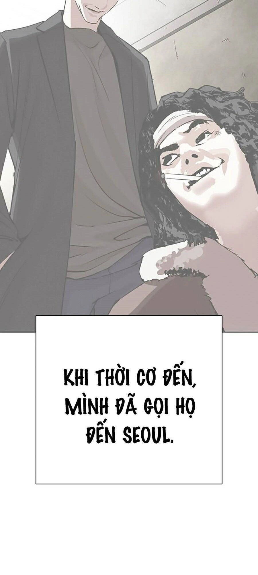 Hoán Đổi Diệu Kỳ Chapter 280 - 137