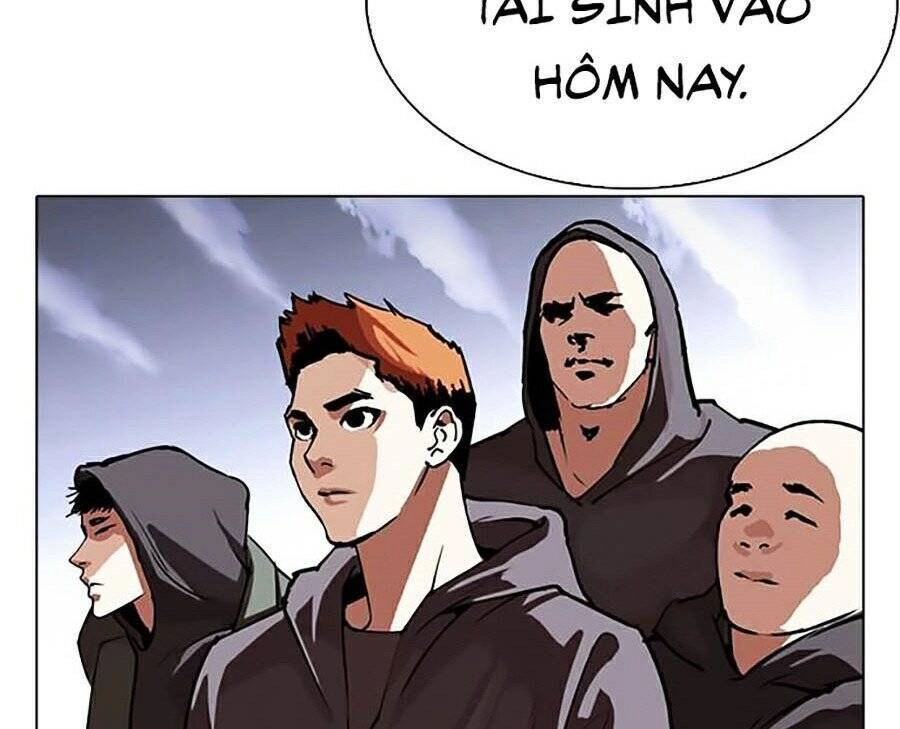 Hoán Đổi Diệu Kỳ Chapter 280 - 142