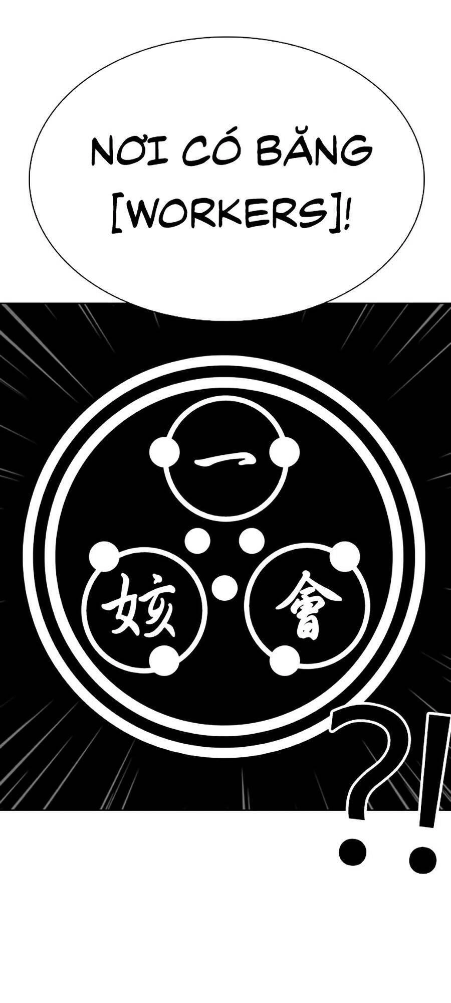 Hoán Đổi Diệu Kỳ Chapter 280 - 153