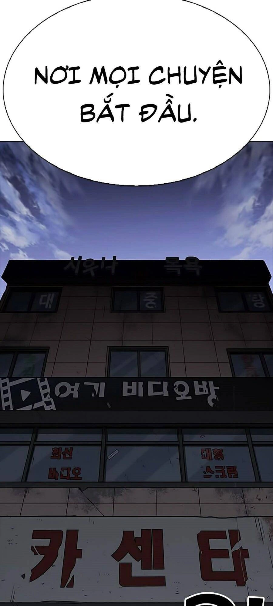 Hoán Đổi Diệu Kỳ Chapter 280 - 165