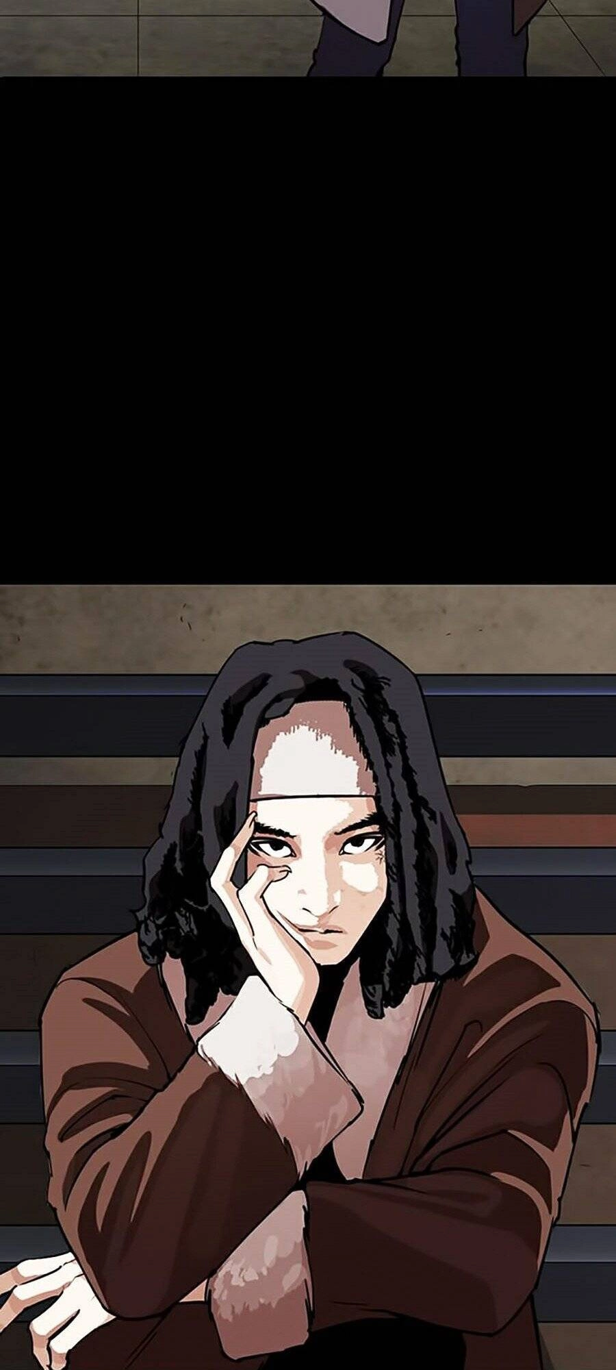 Hoán Đổi Diệu Kỳ Chapter 280 - 175