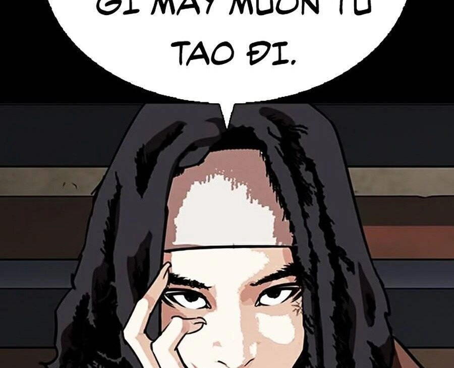 Hoán Đổi Diệu Kỳ Chapter 280 - 178
