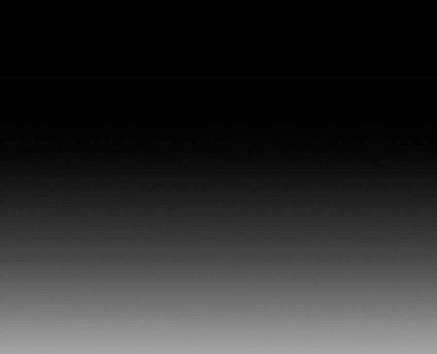 Hoán Đổi Diệu Kỳ Chapter 280 - 180