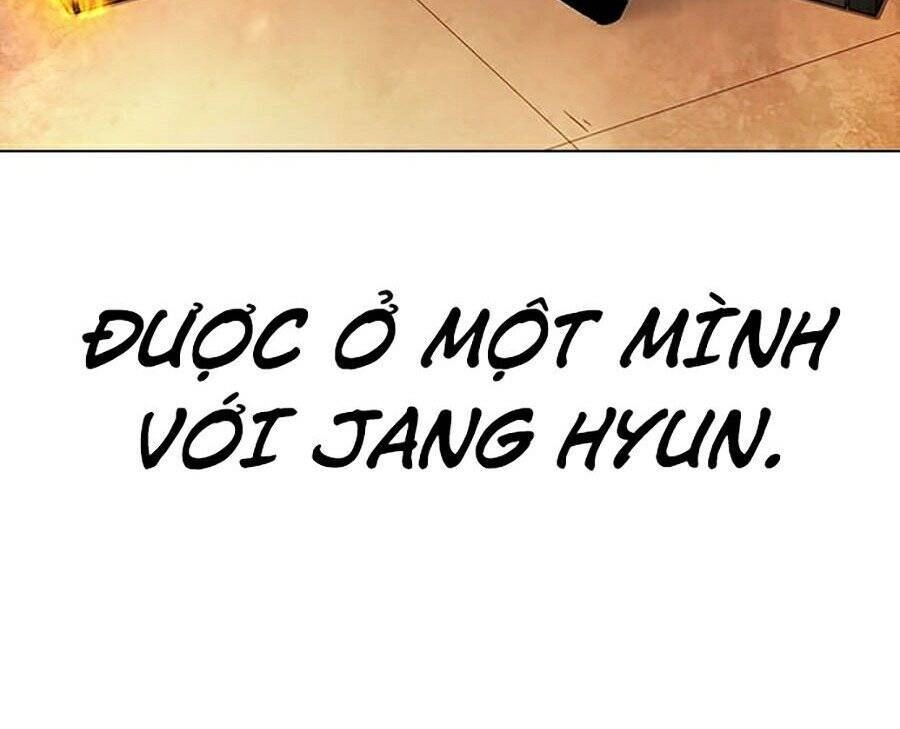 Hoán Đổi Diệu Kỳ Chapter 280 - 182