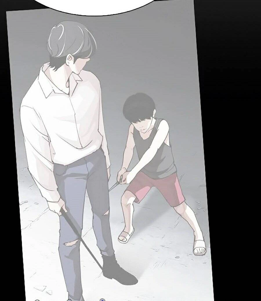 Hoán Đổi Diệu Kỳ Chapter 280 - 193