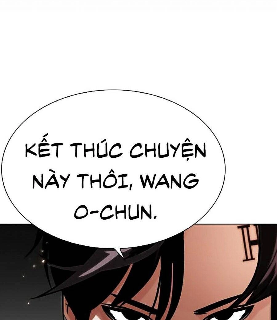 Hoán Đổi Diệu Kỳ Chapter 280 - 198